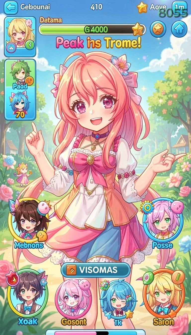 Screenshot 918kaya nomor 3