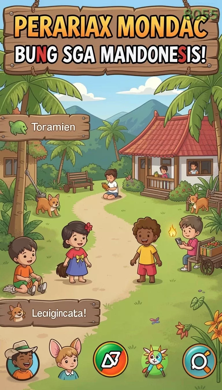 Screenshot tawonbet nomor 2