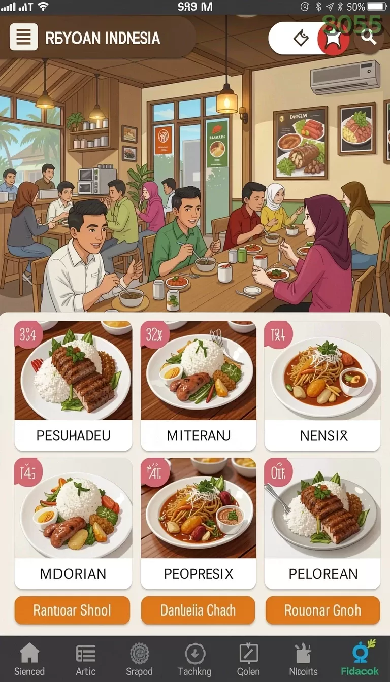 Screenshot Lucky Devil nomor 2