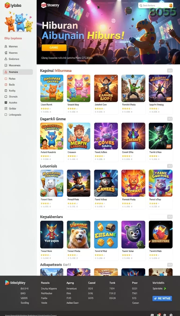 Screenshot asia77 nomor 1