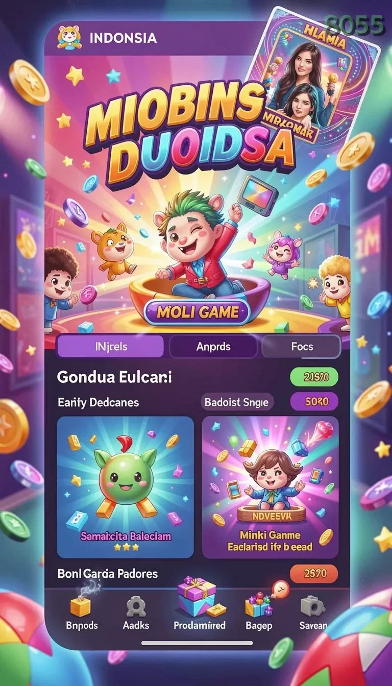 Screenshot bondan69 nomor 2
