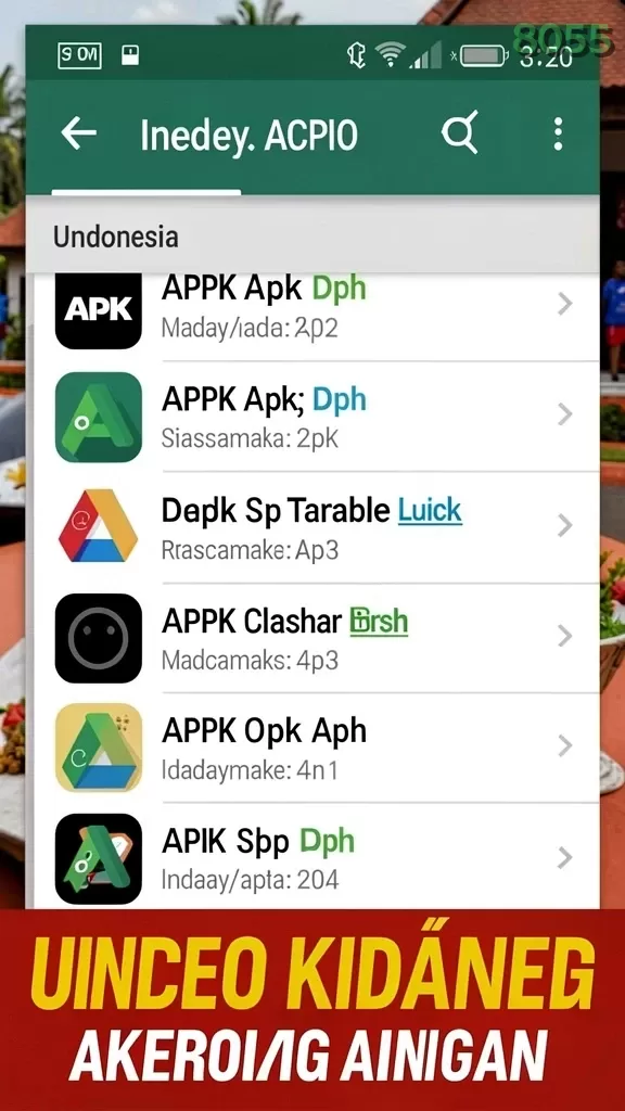 Screenshot Hand Of Anubis nomor 2