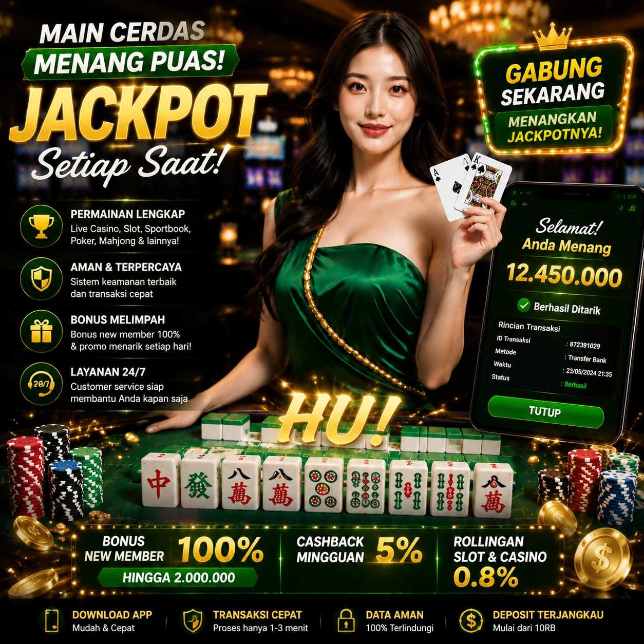 rp99