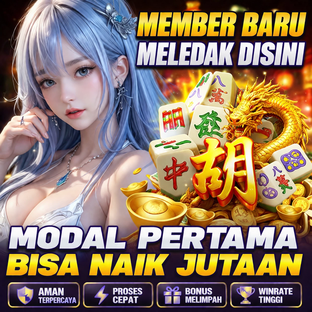okjkt