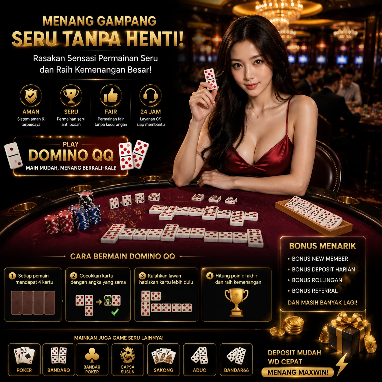 777win