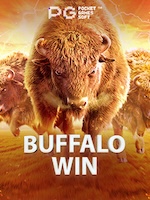 Buffalo Win Terbaru: Review Game dan Link Main banner