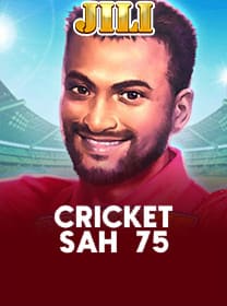 Cara Bermain Cricket Sah 75 dengan Benar di Android banner