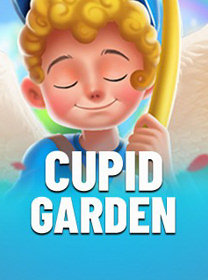 Cara Bermain Cupid Garden dengan Benar di Android banner
