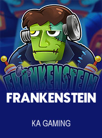 Cara Bermain Frankenstein untuk Pemula game cover