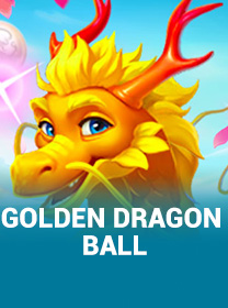 Golden Dragon Ball Game 2026: Fitur Unggulan dan Review game cover