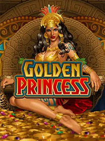 Golden Princess Game 2026: Fitur Unggulan dan Review banner