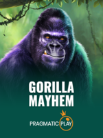 Gorilla Mayhem Terbaru untuk Pemula: Review dan Panduan banner