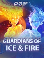 Info Game Guardians of IceandFire Terlengkap untuk Pemula banner