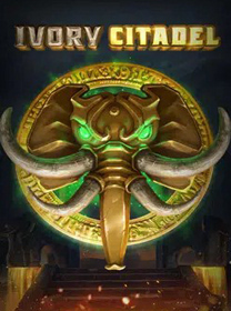 Ivory-Citadel icon