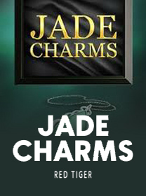 Jade-Charms game thumbnail
