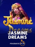 Jasmine-Dreams game thumbnail