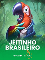 Jeitinho-Brasileiro game thumbnail