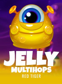 Jelly-Multihops game thumbnail