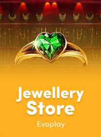 Jewellery-Store game thumbnail