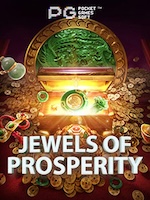 Jewels-of-Prosperity game thumbnail