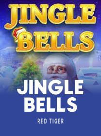 Jingle-Bells game thumbnail