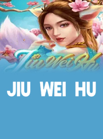 Jiu-Wei-Hu game thumbnail
