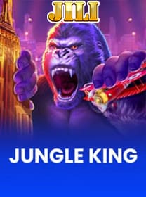 Cara Bermain Jungle King dengan Benar di Android banner