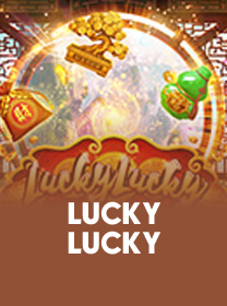Cara Main Lucky Lucky di HP Android dengan Benar banner