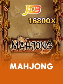 Mahjong Slot Terbaru: RTP dan Volatilitas Lengkap banner