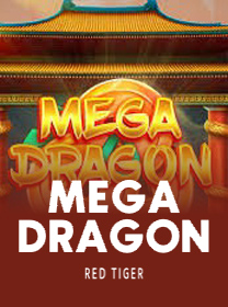 Cara Bermain Mega Dragon untuk Pemula banner