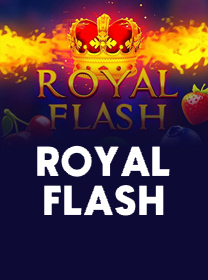 Review Royal Flash Terlengkap untuk Pemain Baru banner