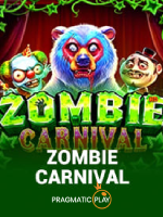 Zombie Carnival Terbaru: Review Game dan Tips Bermain game cover