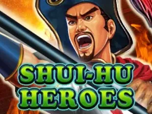 Panduan Bermain shuihuheroes di Android Terlengkap banner