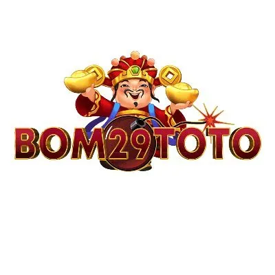 Review Aplikasi bomtoto
