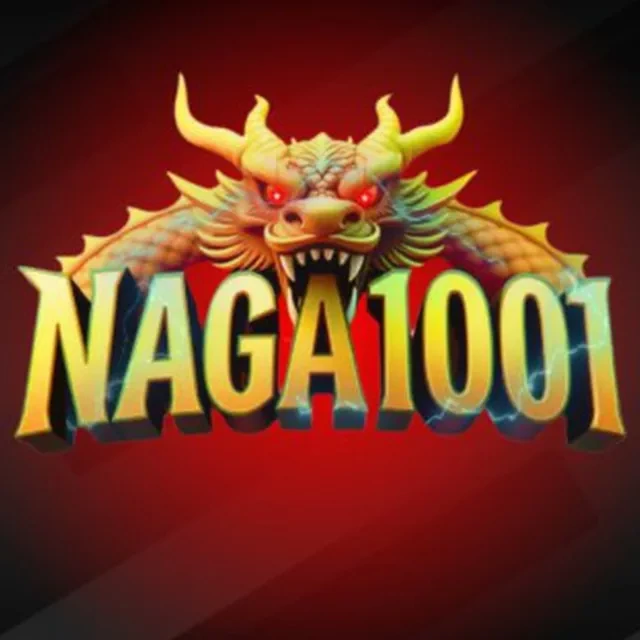 Review Aplikasi naga1001