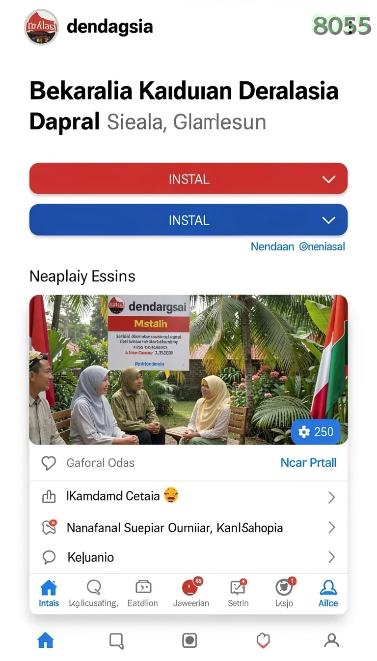 Screenshot Purr Power nomor 1