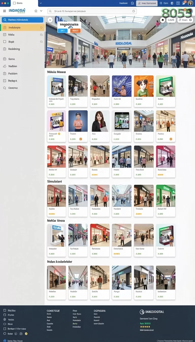 Screenshot Tsar Treasures nomor 2