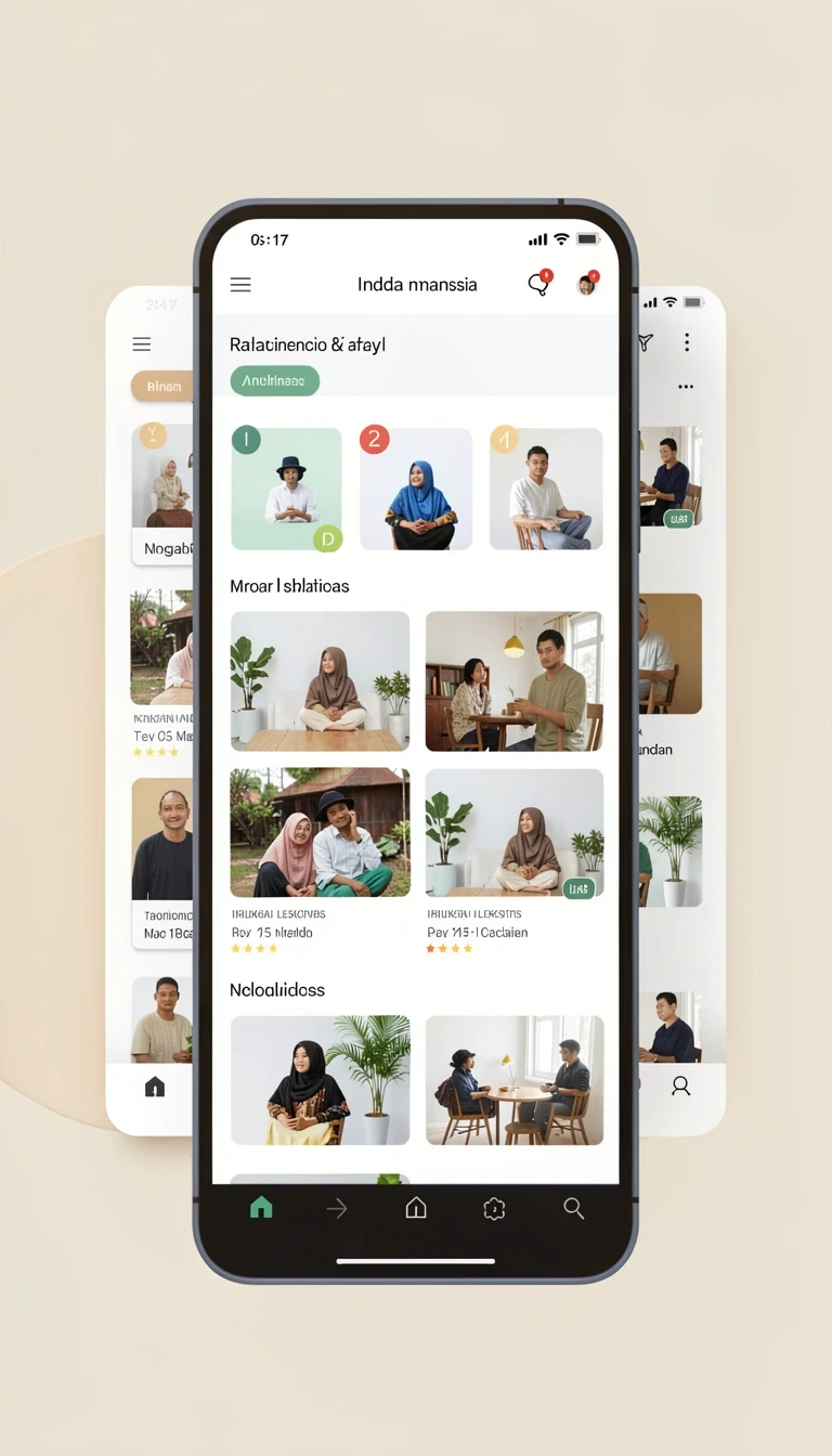 Screenshot Review Royal Flash Terlengkap untuk Pemain Baru nomor 1