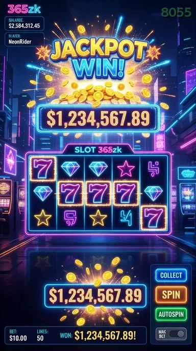 Screenshot Sugar Bang Bang2 nomor 1