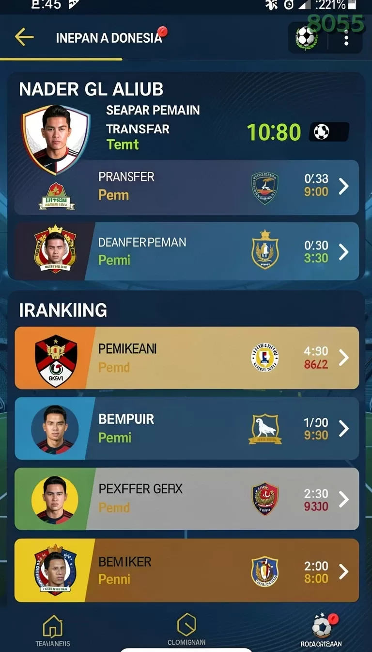 Screenshot Gonzitas Quest nomor 2