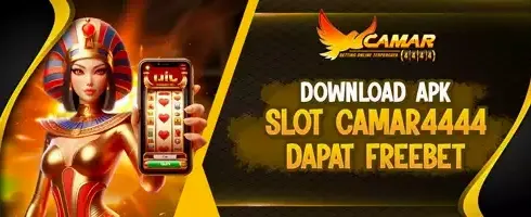 Bonus Spesial Download 8055 APK screenshot