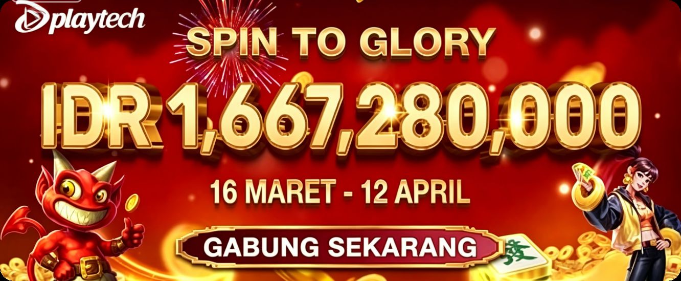 Unduh 8055 apk Versi Terbaru
