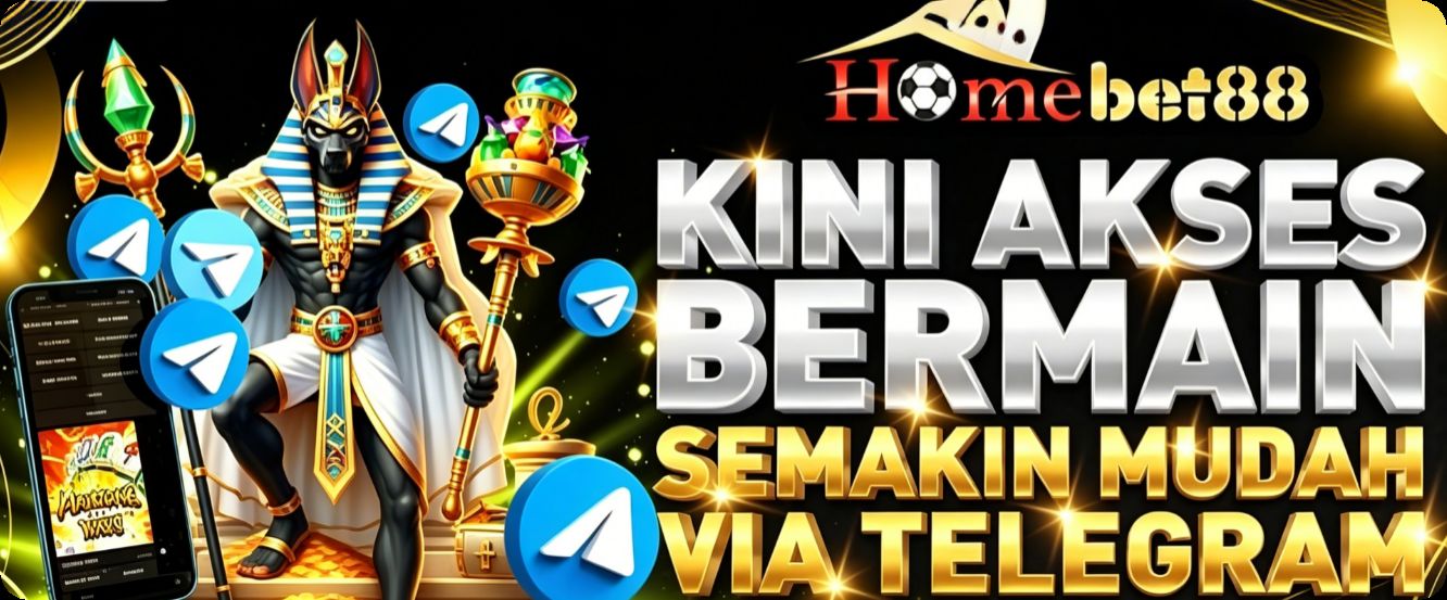 Slot Gacor id8055 Setiap Hari